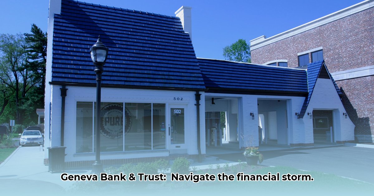 geneva-bank-and-trust